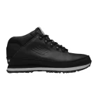 Ботинки мужские New Balance 754 черного цвета
