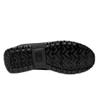 Ботинки мужские New Balance 754 черного цвета