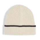 Шапка PUMA CLASS Mid Crown Unisex Beanie Alpine Snow