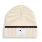 Шапка PUMA CLASS Mid Crown Unisex Beanie Alpine Snow