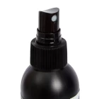 Средство для обуви репелент водоотталкивающее PUMA SHOE CARE Repellent