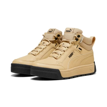 Черевики чоловічі  PUMA Tarrenz SB III Puretex Sand Dune-Sand Dune-PUMA Black