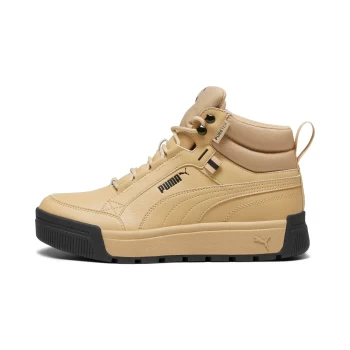 Черевики чоловічі  PUMA Tarrenz SB III Puretex Sand Dune-Sand Dune-PUMA Black