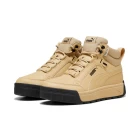 Черевики чоловічі  PUMA Tarrenz SB III Puretex Sand Dune-Sand Dune-PUMA Black