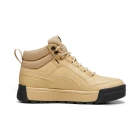 Черевики чоловічі  PUMA Tarrenz SB III Puretex Sand Dune-Sand Dune-PUMA Black