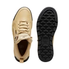 Черевики чоловічі  PUMA Tarrenz SB III Puretex Sand Dune-Sand Dune-PUMA Black