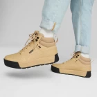 Черевики чоловічі  PUMA Tarrenz SB III Puretex Sand Dune-Sand Dune-PUMA Black