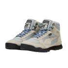 Черевики жіночі PUMA RDR Boot GTX Desert Dust-Cool Mid Gray