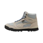 Черевики жіночі PUMA RDR Boot GTX Desert Dust-Cool Mid Gray