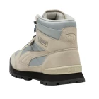 Черевики жіночі PUMA RDR Boot GTX Desert Dust-Cool Mid Gray