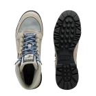 Черевики жіночі PUMA RDR Boot GTX Desert Dust-Cool Mid Gray