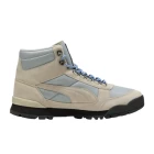 Черевики жіночі PUMA RDR Boot GTX Desert Dust-Cool Mid Gray