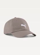 Кепка PUMA WARDROBE ESS Unisex Dad Cap Sandstone
