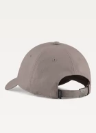 Кепка PUMA WARDROBE ESS Unisex Dad Cap Sandstone