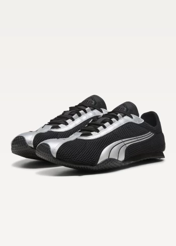Кросівки PUMA H-Street OG Unisex чорного кольору