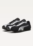 Кроссовки PUMA H-Street OG Unisex черного цвета