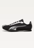 Кроссовки PUMA H-Street OG Unisex черного цвета