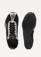 Кроссовки PUMA H-Street OG Unisex черного цвета