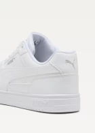 Кроссовки мужские PUMA Caven III белого цвета