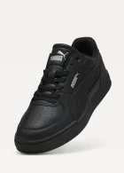 Кроссовки мужские PUMA Caven III черного цвета