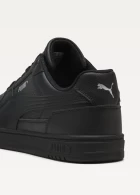 Кроссовки мужские PUMA Caven III черного цвета