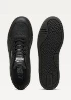 Кроссовки мужские PUMA Caven III черного цвета