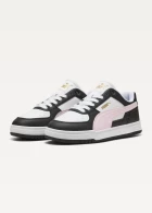 Кросівки жіночі PUMA Caven III PUMA White-Pearl Pink-Gold