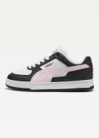 Кросівки жіночі PUMA Caven III PUMA White-Pearl Pink-Gold