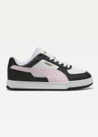 Кросівки жіночі PUMA Caven III PUMA White-Pearl Pink-Gold