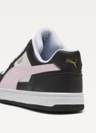 Кросівки жіночі PUMA Caven III PUMA White-Pearl Pink-Gold