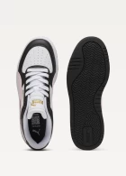 Кросівки жіночі PUMA Caven III PUMA White-Pearl Pink-Gold