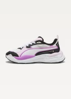 Кроссовки женские PUMA X-RAY 4 PUMA White-Electric Orchid-Pearl Pink-PUMA Black