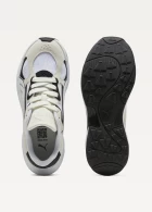 Кросівки жіночі PUMA INSPHERE MUSE Warm White-PUMA White-PUMA Black