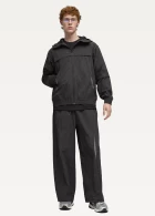 Кросівки чоловічі PUMA Fade Nitro LS сірого кольору