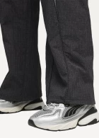 Кросівки чоловічі PUMA Fade Nitro LS сірого кольору