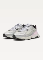 Кроссовки женские PUMA Fade Nitro LS PUMA Silver-Warm White-Pearl Pink