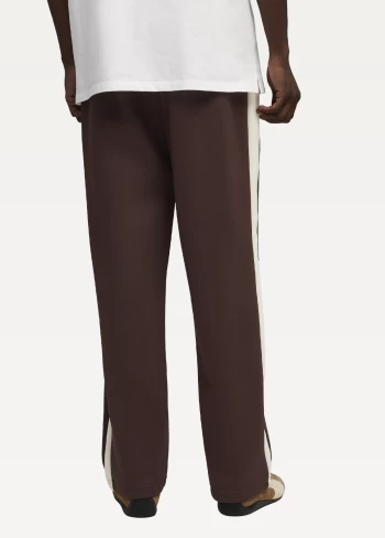 Спортивні штани чоловічі PUMA T7 ALWAYS ON Track Pants Chocolate Brown