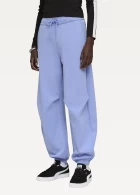 Спортивні штани жіночі PUMA PUMATECH SENSE Pants DK cl Intense Lavender