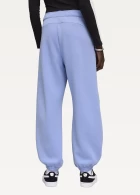 Спортивні штани жіночі PUMA PUMATECH SENSE Pants DK cl Intense Lavender