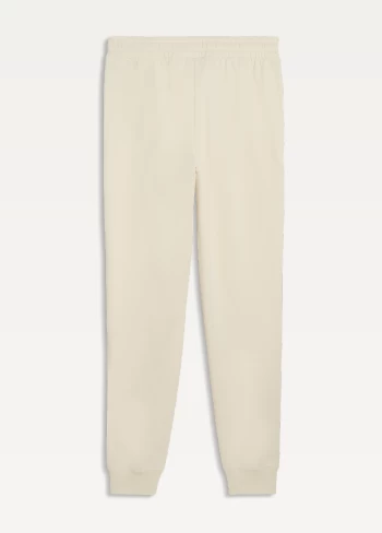 Спортивні штани чоловічі PUMA ESS TAPE Sweatpants Alpine Snow