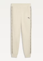 Штаны спортивные мужские PUMA ESS TAPE Sweatpants Alpine Snow