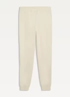 Штаны спортивные мужские PUMA ESS TAPE Sweatpants Alpine Snow