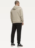 Спортивный костюм мужской PUMA ESS ELEVATED Suit Pebble Gray