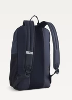 Рюкзак PUMA S Backpack Unisex New Navy
