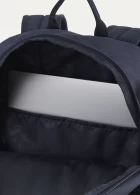 Рюкзак PUMA S Backpack Unisex New Navy