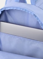 Рюкзак PUMA BUZZ Backpack Unisex Intense Lavender