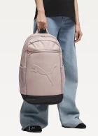 Рюкзак PUMA BUZZ Backpack Unisex Sandstone