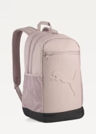 Рюкзак PUMA BUZZ Backpack Unisex Sandstone