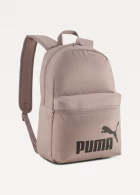 Рюкзак PUMA PHASE Backpack Unisex Sandstone