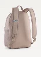 Рюкзак PUMA PHASE Backpack Unisex Sandstone